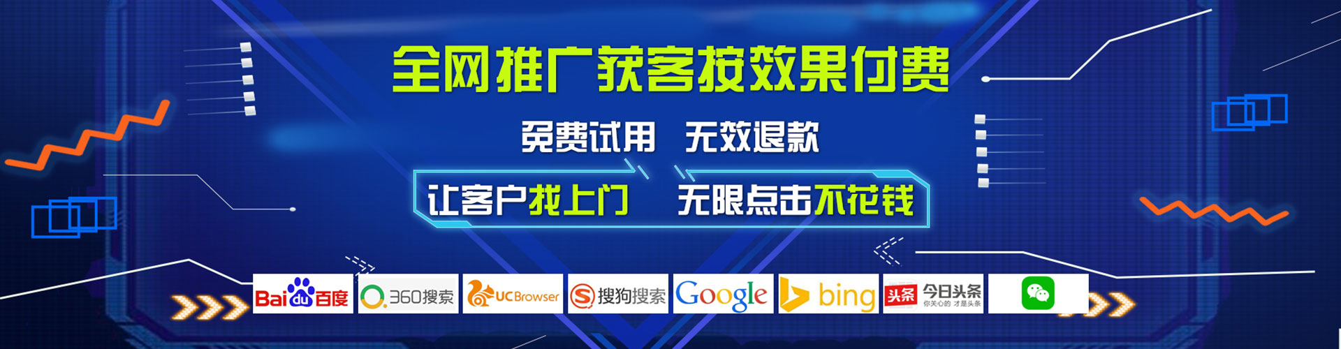 黔西sem投放