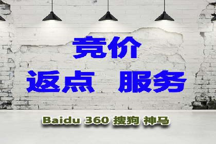 案例分析：竞价代运营助力企业品牌知名度
